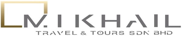 Mikhail Travel & Tours