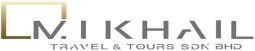 Mikhail Travel & Tours